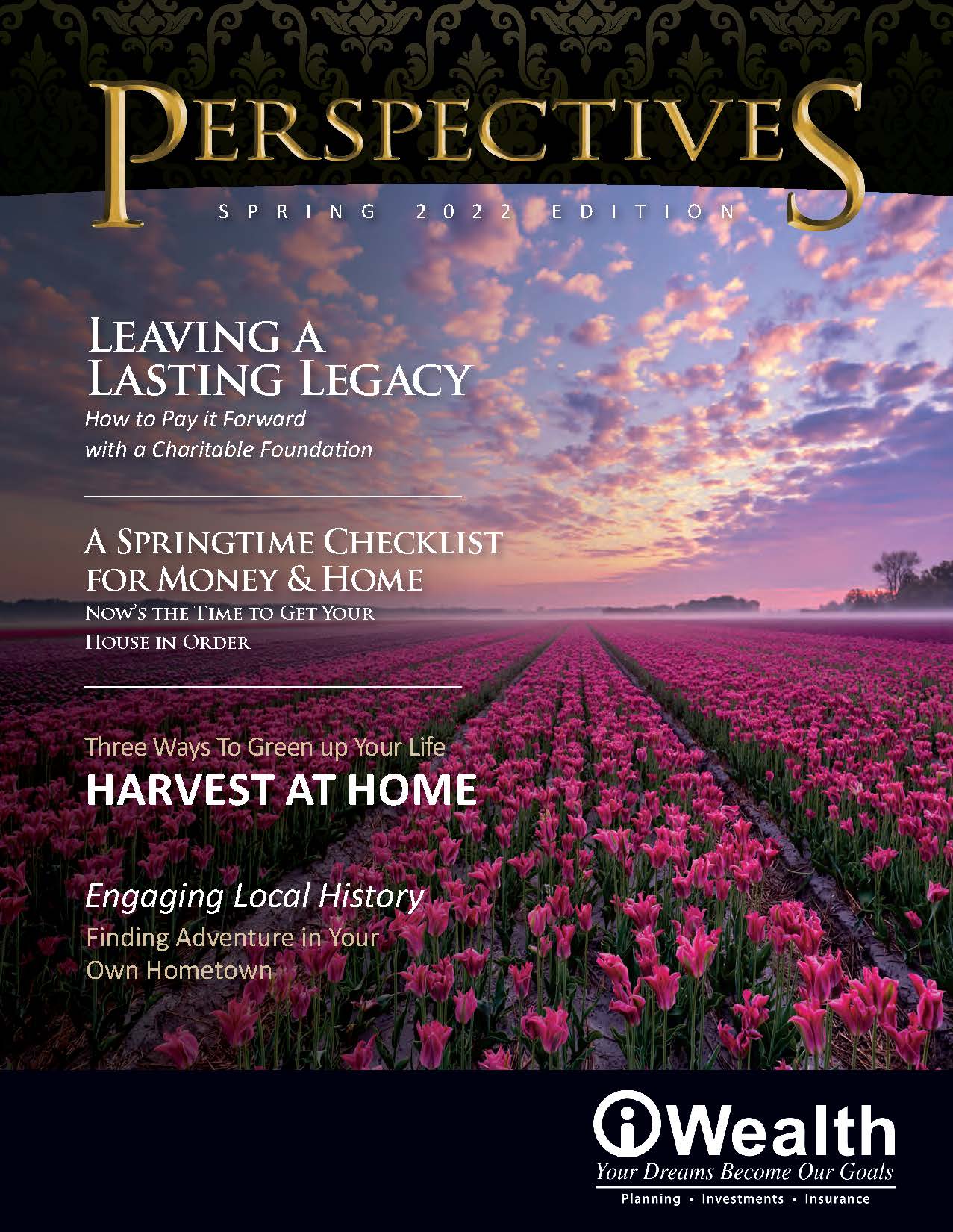 iwealth-perspectives-spring-2022-iwealth