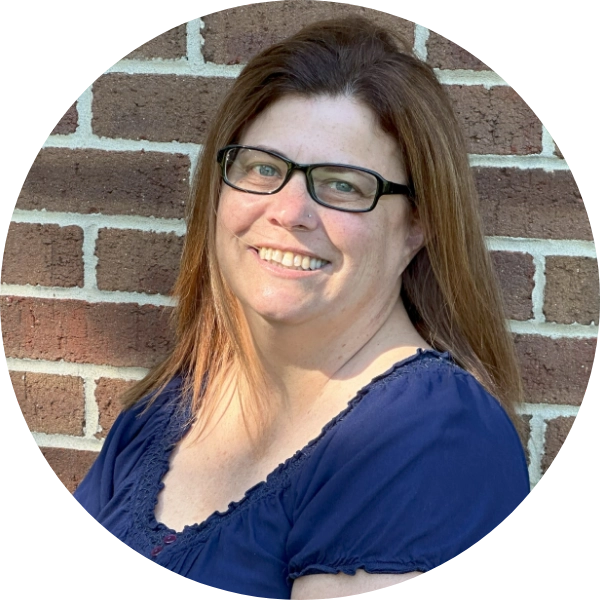 Renee Adkins - Client Services Assistant