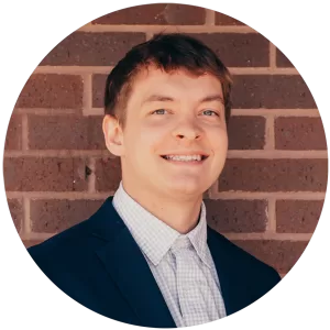 Renee Adkins - Client Services Assistant